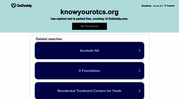 knowyourotcs.org