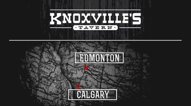 knoxvilles.ca