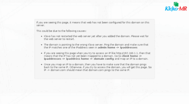 knoxwoodapostolic.com