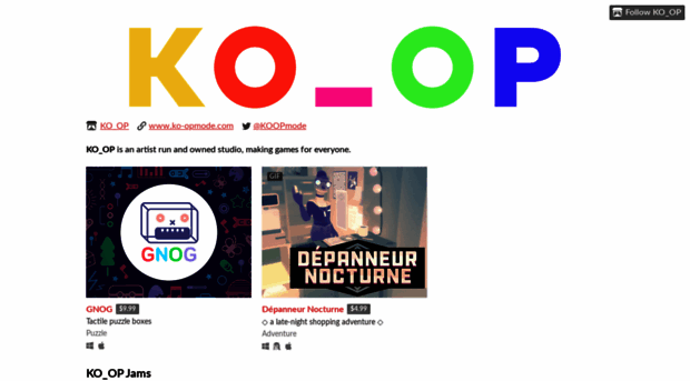 ko-op.itch.io