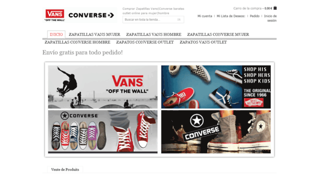 koatarmenez.com