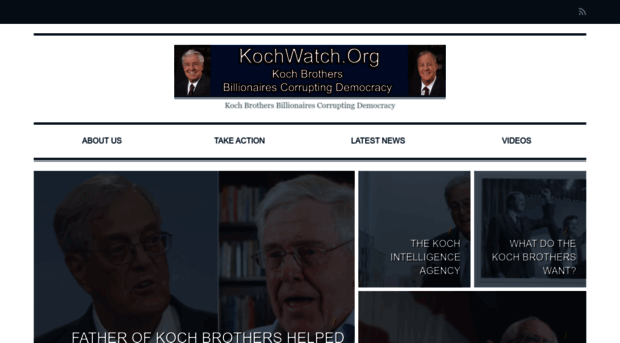 kochwatch.org