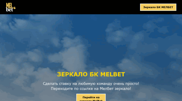 kodportal.ru