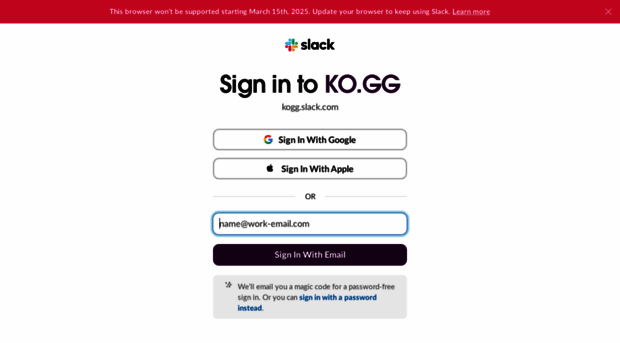 kogg.slack.com