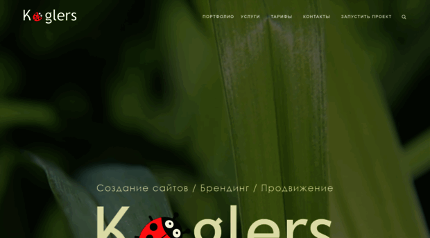 koglers.ru