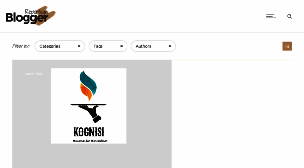 kognisi.com