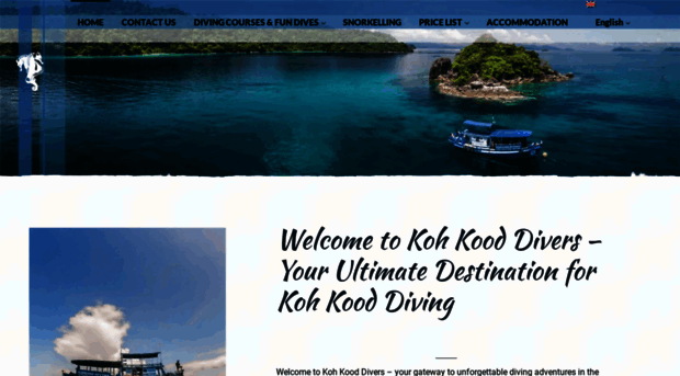 kohkooddivers.com