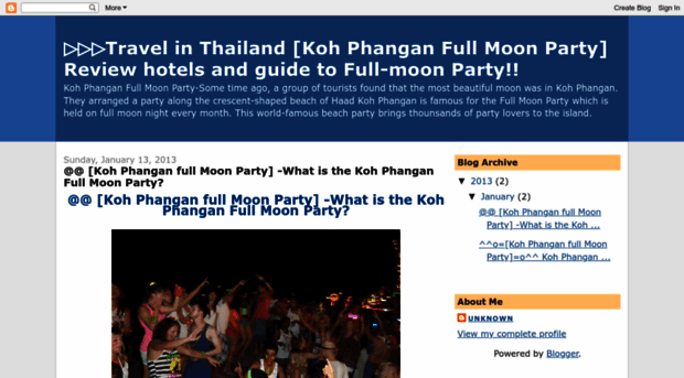 kohphanganfullmoonpartyinthailand.blogspot.in
