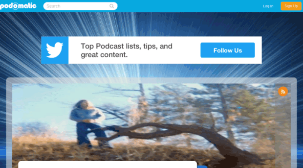 kokopillau.podomatic.com