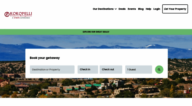 kokoproperty.com