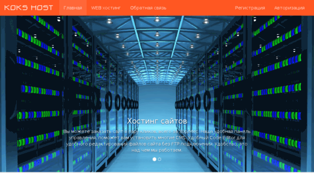 koks-host.ru