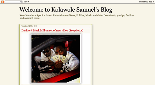 kolawolesamuel.blogspot.co.uk