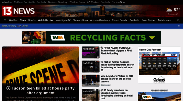 kold.com