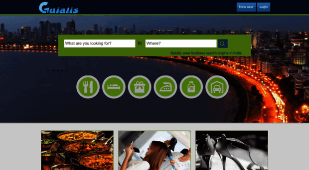 kolkata.guialis.co.in