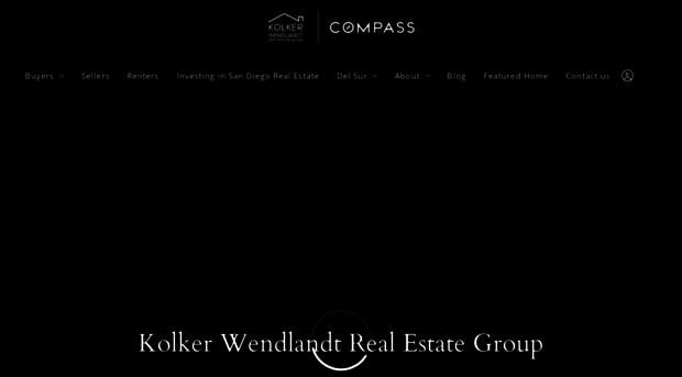 kolkerrealestategroup.com