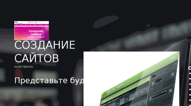 kom-org.ru