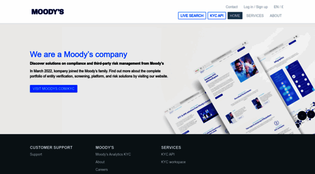 kompany.co.nz