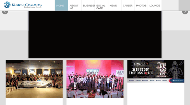 kompasgramedia.co.id