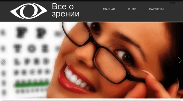 kompendium.com.ua