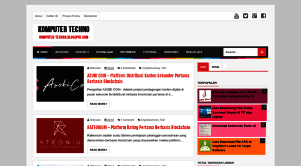 komputer-techno.blogspot.co.il