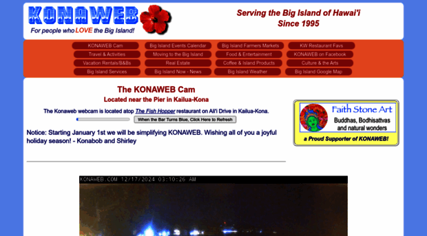 konaweb.com