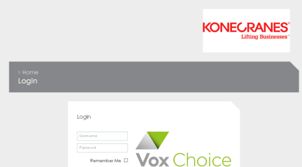 konecranes.voxmobile.com