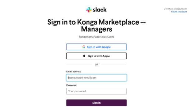 kongampmanagers.slack.com