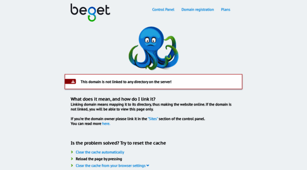 konstasx.bget.ru