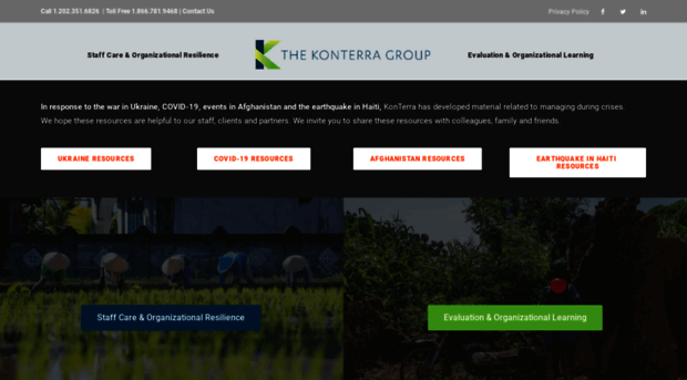 konterragroup.net