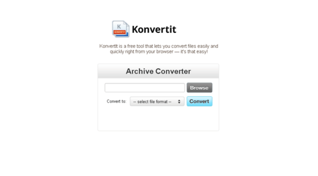 konvertit.com