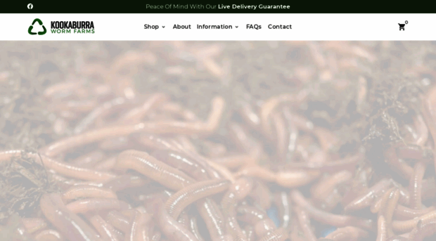 kookaburrawormfarms.com.au