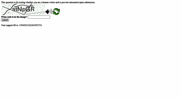 koopbank.com