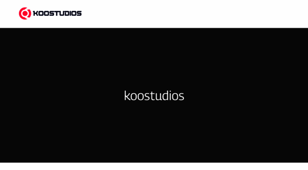 koostudios.com