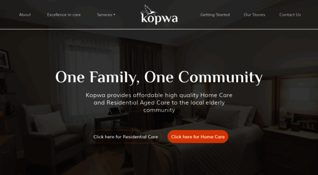 kopwa.org.au