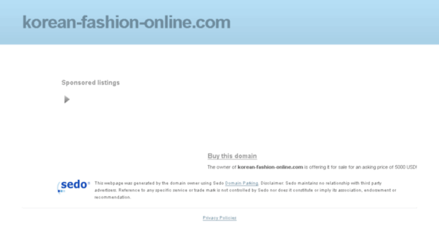 korean-fashion-online.com