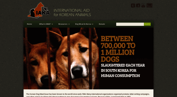 koreananimals.org