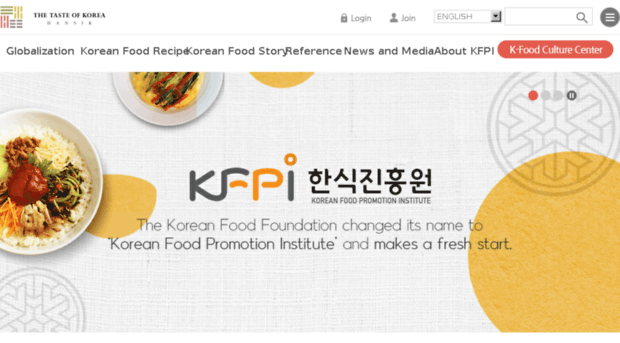 koreanfood.net