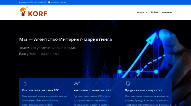 korf.com.ua