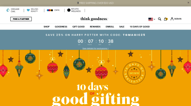 koriandreasen.origamiowl.com