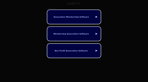 korp.tv