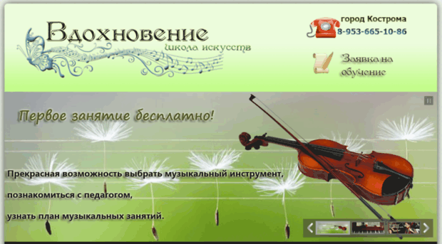 kostroma-muz.ru