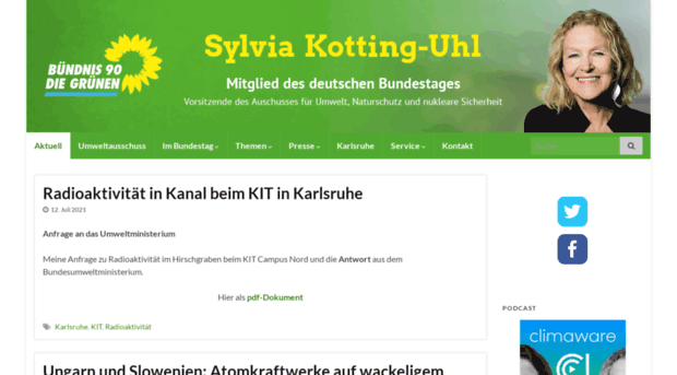 kotting-uhl.de