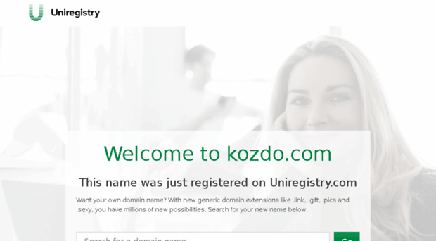 kozdo.com
