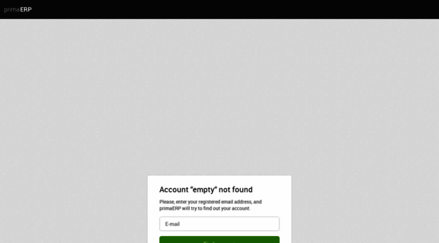 kozhandrew.primaerp.com