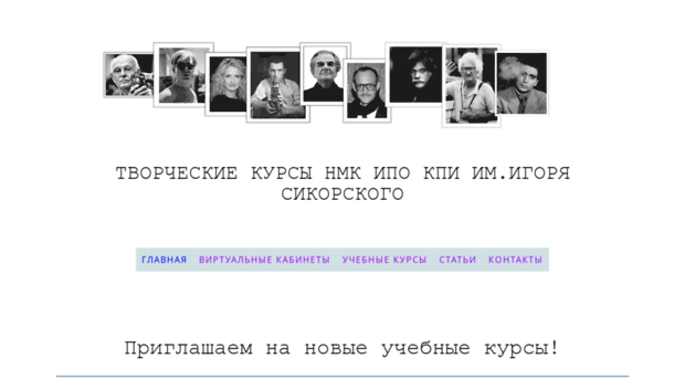 kpi-photo.com