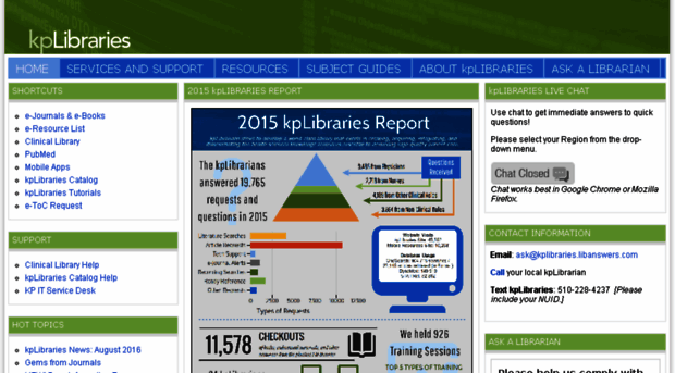 kplibraries.libguides.com