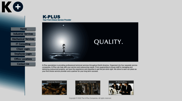 kplus.com