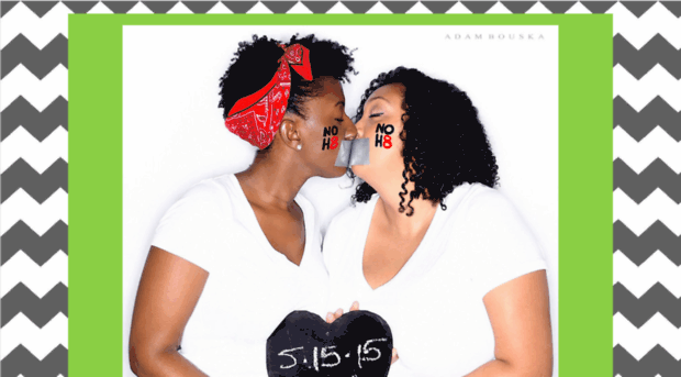 kplusmequalslove.rsvpify.com