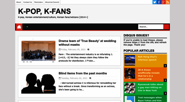 kpopkfans.blogspot.sg