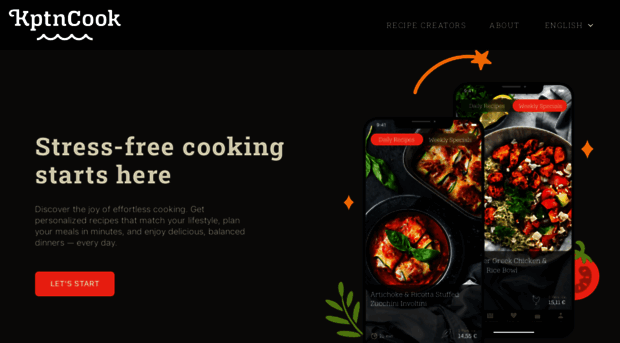 kptncook.com